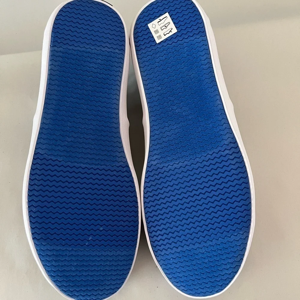 Sperry new without